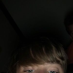 Meet your Posher, Thomas